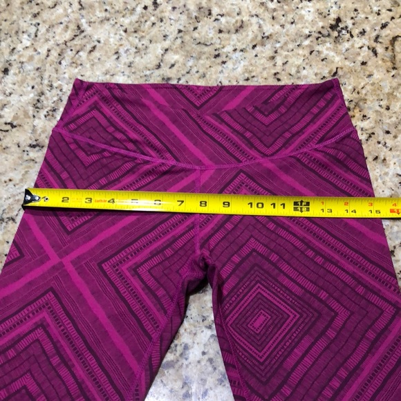 Fabletics Capri - Picture 11 of 11